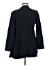 Damask Black Cardigan Size M (estimated) - photo 2