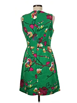 jcrew factory dresses Shop J.Crew Clothing and Dresses at SilkRoll. Trade with us! main image 0