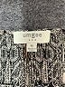 Umgee Brown Long Sleeve Blouse Size M - photo 7