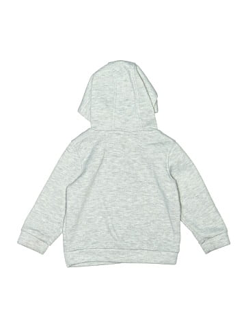 NBA Sweatshirt (view 2)
