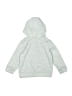 NBA 100% Polyester Silver Sweatshirt 9-12 MO / 12 MO - photo 2