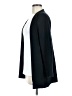 Damask Black Cardigan Size M (estimated) - photo 5