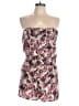 Noble U Paisley Pink Romper Size M - photo 1