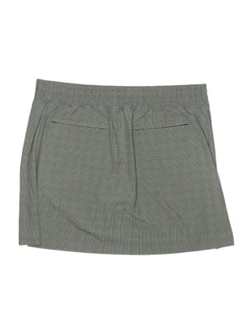 Athleta Shorts (view 2)