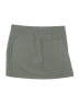 Athleta Houndstooth Green Shorts Size 16 - photo 2