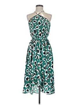 House of Harlow 1960 X Revolve Women's Dresses On Sale Up To 90% Off Retail  | ThredUp