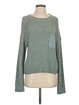Ann Taylor Loft Pullover Sweater