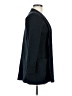 Damask Black Cardigan Size M (estimated) - photo 4