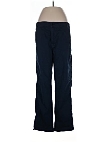 ASKK NY Casual Pants (view 1)