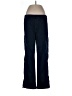ASKK NY Blue Casual Pants Size 30 waist - photo 1