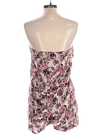 Noble U Romper (view 2)