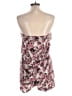 Noble U Paisley Pink Romper Size M - photo 2