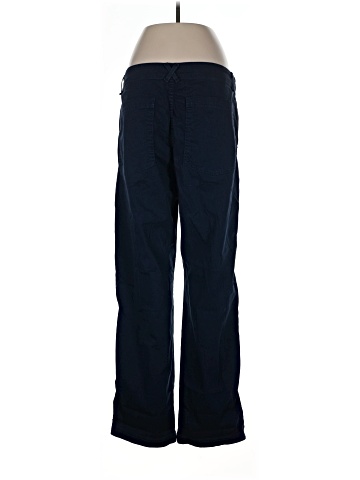 ASKK NY Casual Pants (view 2)