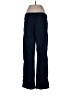 ASKK NY Blue Casual Pants Size 30 waist - photo 2