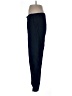 ASKK NY Blue Casual Pants Size 30 waist - photo 5