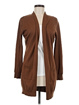 Grace Karin Cardigan