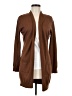Grace Karin Brown Cardigan Size M - photo 1