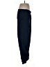 ASKK NY Blue Casual Pants Size 30 waist - photo 4