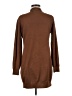 Grace Karin Brown Cardigan Size M - photo 2