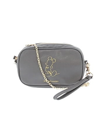 Disney Crossbody Bag (view 1)