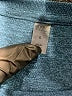 Beyond Yoga Blue Long Sleeve Top Size Sm Maternity - photo 7