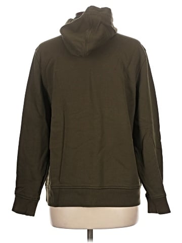 Banana Republic Pullover Hoodie (view 2)