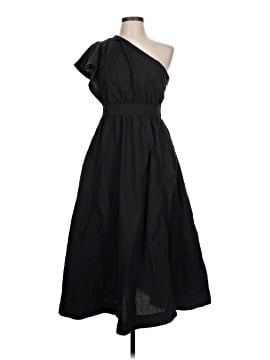 Madewell Women's Dresses On Sale Up To 90% Off Retail | ThredUp