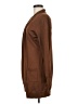 Grace Karin Brown Cardigan Size M - photo 5