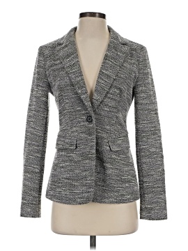 Ann Taylor Loft Blazer