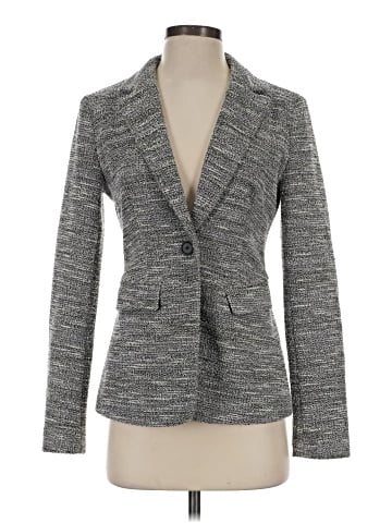 Ann Taylor LOFT Blazer (view 1)
