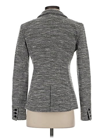 Ann Taylor LOFT Blazer (view 2)