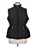Weatherproof 100% Polyester Black Vest Size XL - photo 1