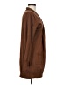 Grace Karin Brown Cardigan Size M - photo 4