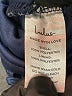 Lulus 100% Polyester Blue Cocktail Dress Size S - photo 8
