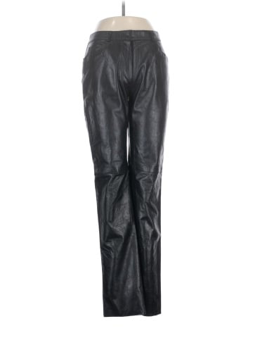 Kenneth Cole New York Casual Pants (view 1)