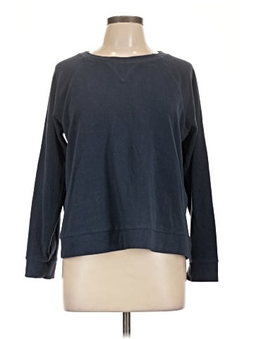 Marc New York Pullover Sweater (view 1)