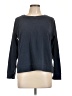 Marc New York Blue Pullover Sweater Size L - photo 1