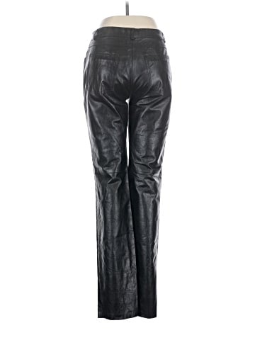 Kenneth Cole New York Casual Pants (view 2)