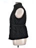 Weatherproof 100% Polyester Black Vest Size XL - photo 5
