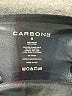 Carbon38 Black Active Pants Size S - photo 7