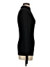 Pure & Good Black Long Sleeve Turtleneck Size XS - photo 4