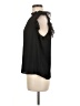Catherine Malandrino Black Sleeveless Blouse Size M (petite) - photo 5