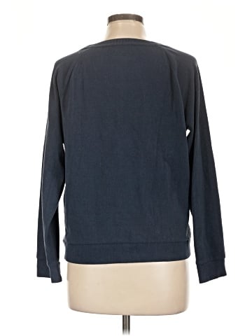 Marc New York Pullover Sweater (view 2)