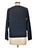 Marc New York Blue Pullover Sweater Size L - photo 2