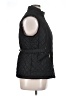 Weatherproof 100% Polyester Black Vest Size XL - photo 4