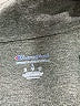 Champion Gray Pullover Sweater Size L - photo 7