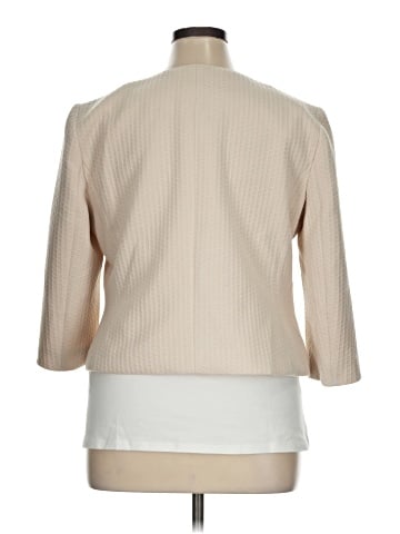 Ann Taylor Factory Blazer (view 2)