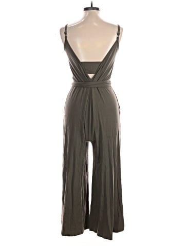 Cuyana Jumpsuit (view 2)