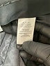 A.L.C. Black Dress Pants Size 6 - photo 7