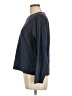 Marc New York Blue Pullover Sweater Size L - photo 5
